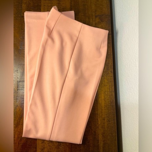 Dolce gabbana pants with coa - dolce,