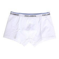 DOLCE & GABBANA Underwear