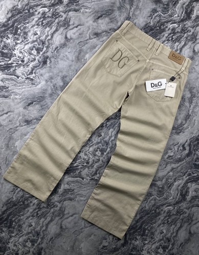 New dolce gabbana - new,