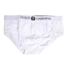 DOLCE & GABBANA Underwear