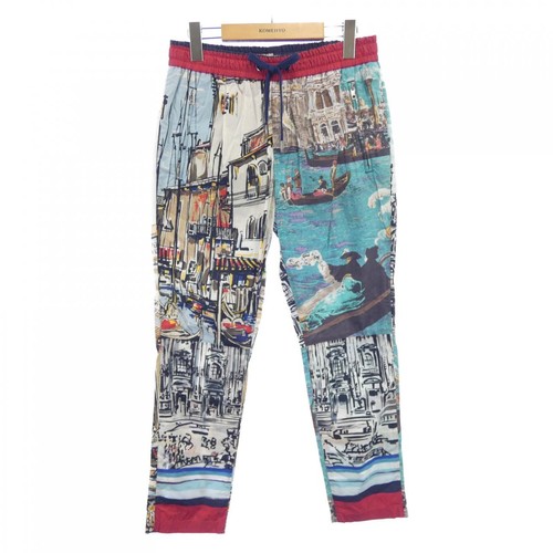 Authentic dolce gabbana - authentic, dolce&gabbana