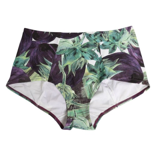 Dolce gabbana underwear - &,