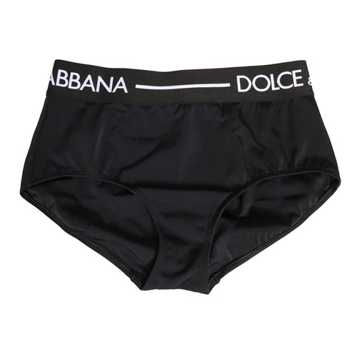 Dolce gabbana underwear - dolce,