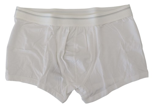 Dolce gabbana white - gabbana,