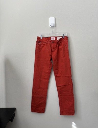 Dolce gabbana pants - dolce, &