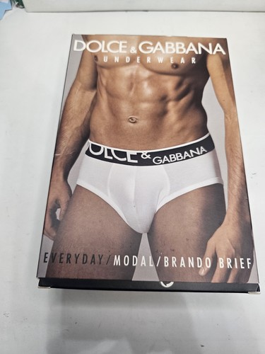 Dolce gabbana black - dolce, &