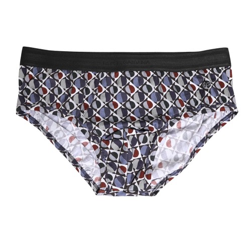 Dolce gabbana underwear - dolce, &
