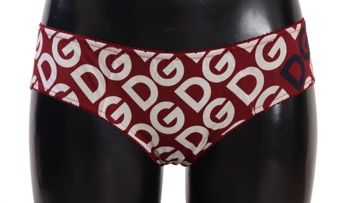 Dolce gabbana multicolor dg - &,