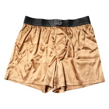 DOLCE & GABBANA Underwear