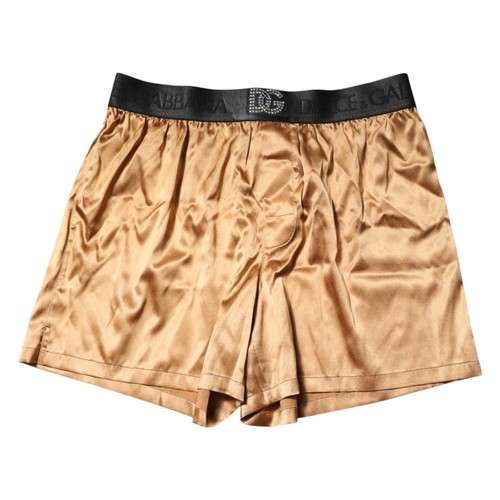 Dolce gabbana underwear - dolce,