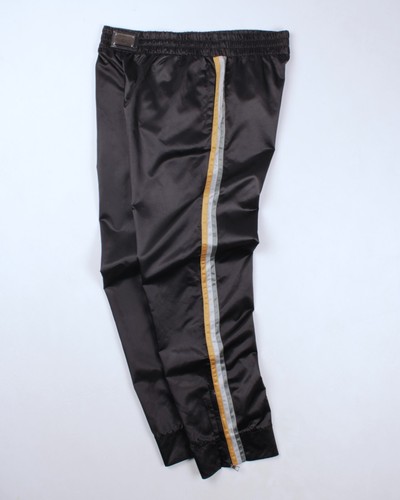 Mens dolce gabbana boxer style - mens,