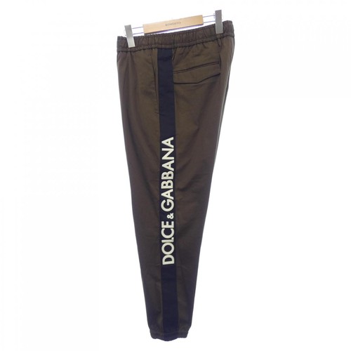 Authentic dolce gabbana - authentic, dolce&gabbana