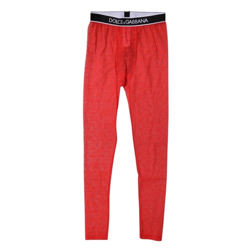 Dolce gabbana underwear red - &,