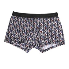 DOLCE & GABBANA Underwear