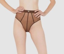 $245 Dolce & Gabbana Women