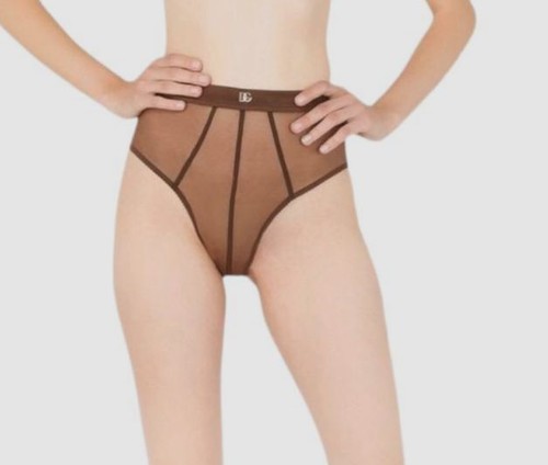 245 dolce gabbana women - dolce,