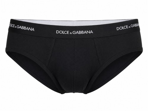 Nwot mens dolce - nwot,