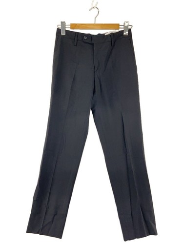 Mens dolce gabbana - dolce&gabbana,