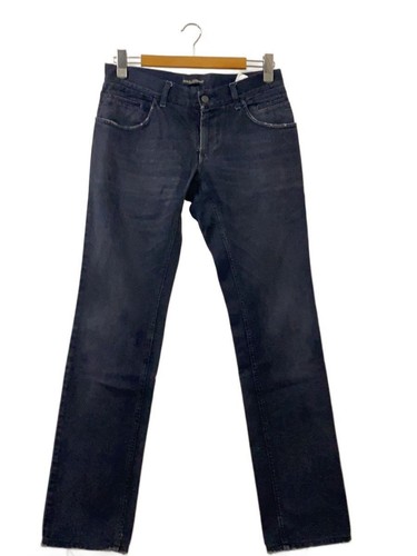 Mens dolce gabbana - mens, dolce&gabbana