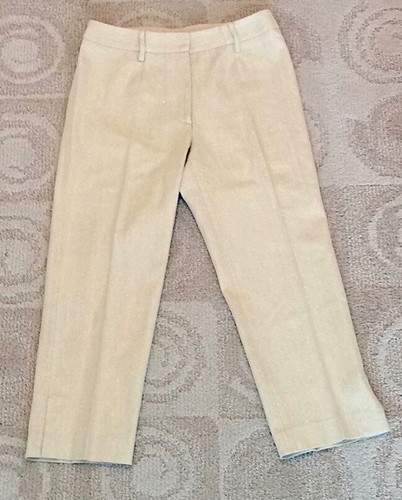 Dolce gabbana designer pants - &,