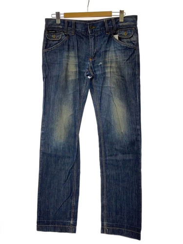 Dolce gabbana bottoms size - dolce&gabbana, bottoms,