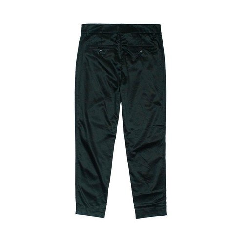 Dolce gabbana nylon - dolce,