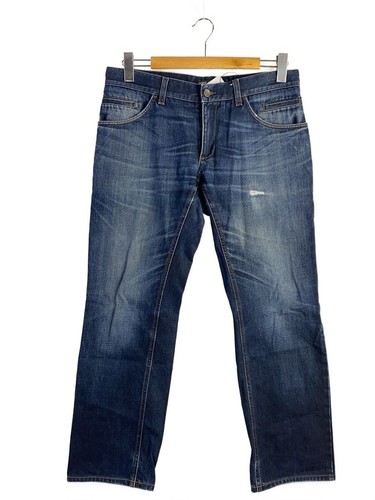Mens dolce gabbana - dolce&gabbana,
