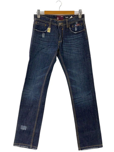 Dolce gabbana bottoms size - dolce&gabbana,