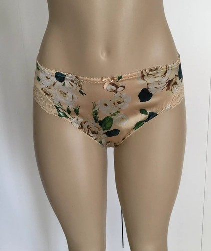 Dolce gabbana silk - d&g,