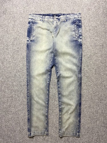 Dolce gabbana light - dolce&gabbana, denim