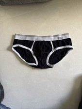 Dolce&Gabbana D&G Sport Men's