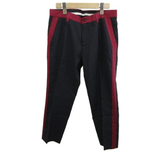 Mens dolce gabbana - dolce&gabbana,